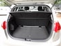 Kia Venga 1.4 DynamicPlusLine luxe Org. Ned.Trekhaak 82.000km