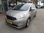Kia Venga 1.4 DynamicPlusLine luxe Org. Ned.Trekhaak 82.000km