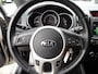Kia Venga 1.4 DynamicPlusLine luxe Org. Ned.Trekhaak 82.000km