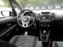 Kia Venga 1.4 DynamicPlusLine luxe Org. Ned.Trekhaak 82.000km