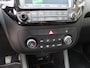 Kia Venga 1.4 DynamicPlusLine luxe Org. Ned.Trekhaak 82.000km
