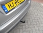 Kia Venga 1.4 DynamicPlusLine luxe Org. Ned.Trekhaak 82.000km