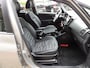Kia Venga 1.4 DynamicPlusLine luxe Org. Ned.Trekhaak 82.000km