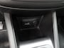 Kia Venga 1.4 DynamicPlusLine luxe Org. Ned.Trekhaak 82.000km