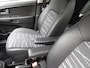 Kia Venga 1.4 DynamicPlusLine luxe Org. Ned.Trekhaak 82.000km
