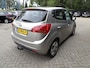 Kia Venga 1.4 DynamicPlusLine luxe Org. Ned.Trekhaak 82.000km