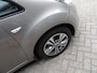 Kia Venga 1.4 DynamicPlusLine luxe Org. Ned.Trekhaak 82.000km