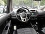 Kia Venga 1.4 DynamicPlusLine luxe Org. Ned.Trekhaak 82.000km