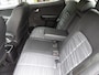 Kia Venga 1.4 DynamicPlusLine luxe Org. Ned.Trekhaak 82.000km