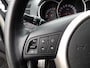 Kia Venga 1.4 DynamicPlusLine luxe Org. Ned.Trekhaak 82.000km