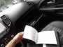 Kia Venga 1.4 DynamicPlusLine luxe Org. Ned.Trekhaak 82.000km