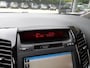 Kia Venga 1.4 DynamicPlusLine luxe Org. Ned.Trekhaak 82.000km