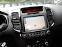 Kia Venga 1.4 DynamicPlusLine luxe Org. Ned.Trekhaak 82.000km