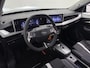 Opel Frontera 1.2T Hybrid 145pk GS 7p. Nav/Ecc/Camera/winterpack