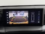 Opel Frontera 1.2T Hybrid 145pk GS 7p. Nav/Ecc/Camera/winterpack