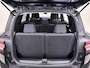 Opel Frontera 1.2T Hybrid 145pk GS 7p. Nav/Ecc/Camera/winterpack