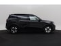 Opel Frontera 1.2T Hybrid 145pk GS 7p. Nav/Ecc/Camera/winterpack