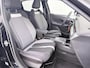 Opel Frontera 1.2T Hybrid 145pk GS 7p. Nav/Ecc/Camera/winterpack
