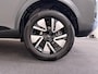 Opel Frontera 1.2T Hybrid 145pk GS 7p. Nav/Ecc/Camera/winterpack
