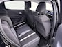 Opel Frontera 1.2T Hybrid 145pk GS 7p. Nav/Ecc/Camera/winterpack