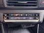 Opel Frontera 1.2T Hybrid 145pk GS 7p. Nav/Ecc/Camera/winterpack
