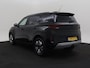 Opel Frontera 1.2T Hybrid 145pk GS 7p. Nav/Ecc/Camera/winterpack
