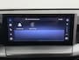 Opel Frontera 1.2T Hybrid 145pk GS 7p. Nav/Ecc/Camera/winterpack