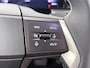 Opel Frontera 1.2T Hybrid 145pk GS 7p. Nav/Ecc/Camera/winterpack