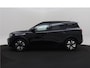 Opel Frontera 1.2T Hybrid 145pk GS 7p. Nav/Ecc/Camera/winterpack