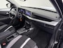 Opel Frontera 1.2T Hybrid 145pk GS 7p. Nav/Ecc/Camera/winterpack