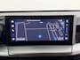 Opel Frontera 1.2T Hybrid 145pk GS 7p. Nav/Ecc/Camera/winterpack