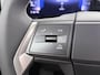 Opel Frontera 1.2T Hybrid 145pk GS 7p. Nav/Ecc/Camera/winterpack