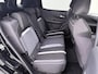 Opel Frontera 1.2T Hybrid 145pk GS 7p. Nav/Ecc/Camera/winterpack