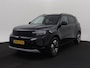 Opel Frontera 1.2T Hybrid 145pk GS 7p. Nav/Ecc/Camera/winterpack