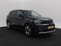 Opel Frontera 1.2T Hybrid 145pk GS 7p. Nav/Ecc/Camera/winterpack