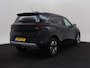 Opel Frontera 1.2T Hybrid 145pk GS 7p. Nav/Ecc/Camera/winterpack