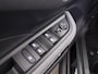 Opel Frontera 1.2T Hybrid 145pk GS 7p. Nav/Ecc/Camera/winterpack