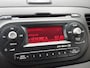 Kia Picanto 1.0 CVVT Airco, 5 DRS!