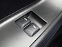 Kia Picanto 1.0 CVVT Airco, 5 DRS!