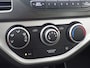 Kia Picanto 1.0 CVVT Airco, 5 DRS!
