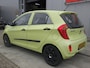 Kia Picanto 1.0 CVVT Airco, 5 DRS!