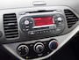 Kia Picanto 1.0 CVVT Airco, 5 DRS!