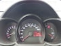 Kia Picanto 1.0 CVVT Airco, 5 DRS!