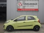 Kia Picanto 1.0 CVVT Airco, 5 DRS!
