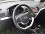 Kia Picanto 1.0 CVVT Airco, 5 DRS!