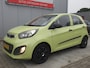 Kia Picanto 1.0 CVVT Airco, 5 DRS!