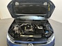 Volkswagen Polo 1.0 TSI Life Business Camera Virtual Cockpit Stoelverwarming Navigatie DAB+