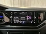 Volkswagen Polo 1.0 TSI Life Business Camera Virtual Cockpit Stoelverwarming Navigatie DAB+