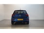 Volkswagen Polo 1.0 TSI Life Business Camera Virtual Cockpit Stoelverwarming Navigatie DAB+