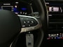 Volkswagen Polo 1.0 TSI Life Business Camera Virtual Cockpit Stoelverwarming Navigatie DAB+